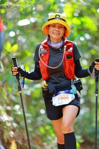 BIB: 5808
                            <button type="button" onclick="openModal(19025739)" class="btn btn-primary btn-sm float-right btn-popup" data-toggle="modal" data-target=".modal-high-quality">
                        <i class="fas fa-shopping-cart"></i> Add to Cart
                    </button>
                                            <button type="button" onclick="isThisMe(19025739, true)" class="btn btn-success btn-sm float-right btn-popup btn-isme hidden" data-toggle="tooltip" data-placement="bottom" title="นี่คือรูปของคุณใช่ไหม คลิกที่นี่เพื่อเอาเข้าอัลบั้ม">
                        <i class="fas fa-plus"></i> Add to album
                    </button>
                    <button type="button" onclick="isThisMe(19025739, false)" class="btn btn-warning btn-sm float-right btn-popup btn-isnotme hidden">
                        <i class="fas fa-ban"></i> Remove from album
                    </button>